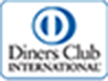 Diners Club